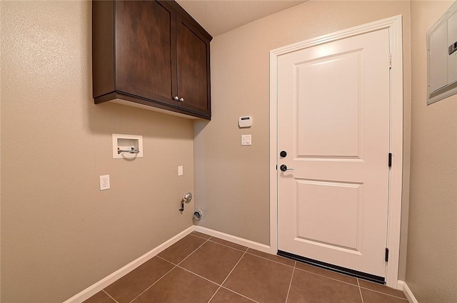 2303 Jefferson St Unit 1215, Torrance, CA 90501 - photo 10