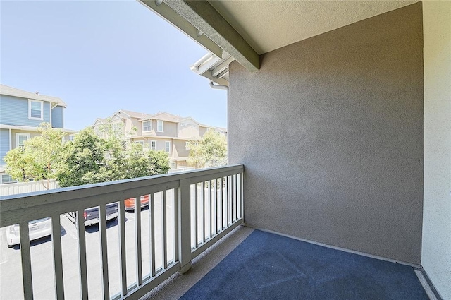 2303 Jefferson St Unit 1215, Torrance, CA 90501 - photo 22