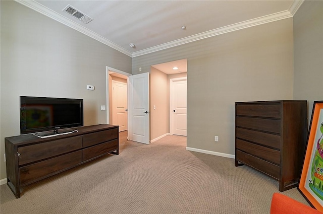 2303 Jefferson St Unit 1215, Torrance, CA 90501 - photo 8