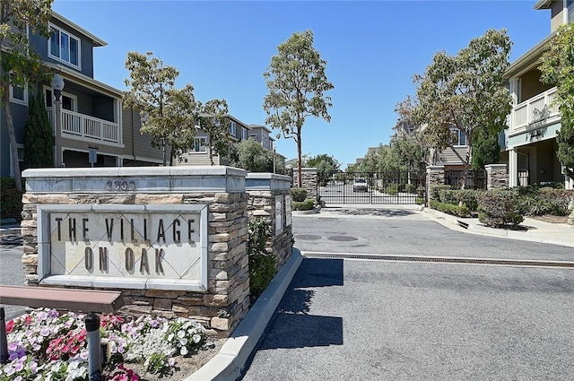 2303 Jefferson St Unit 1215, Torrance, CA 90501 - photo 3