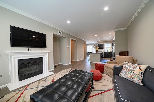2303 Jefferson St Unit 1215, Torrance, CA 90501 - photo 12