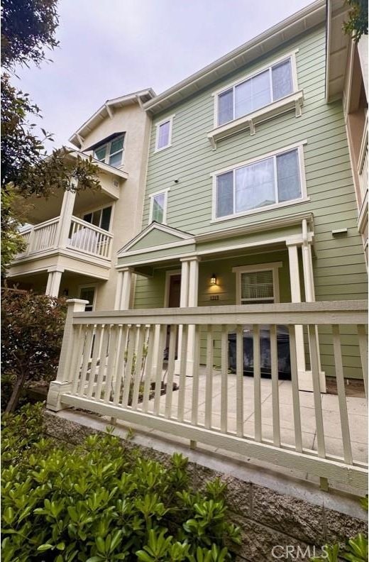 2303 Jefferson St Unit 1215, Torrance, CA 90501 - photo 5