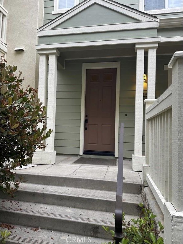 2303 Jefferson St Unit 1215, Torrance, CA 90501 - photo 6