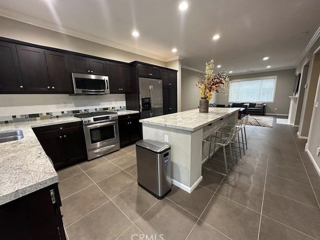 2303 Jefferson St Unit 1215, Torrance, CA 90501 - photo 16