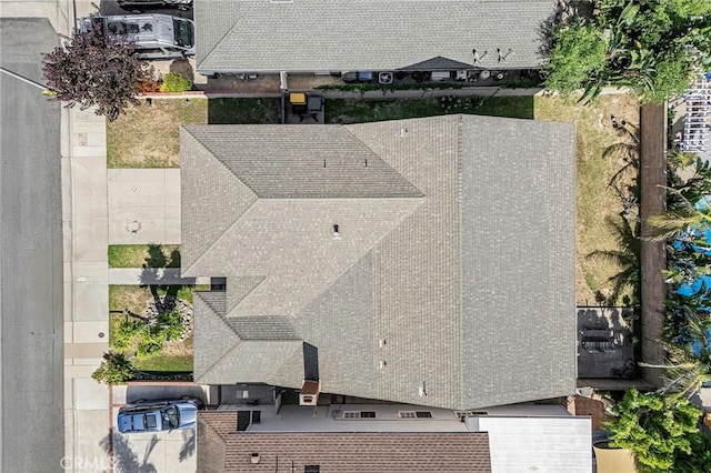 9522 Yellowstone Dr, Huntington Beach, CA 92646 - view of subject property
