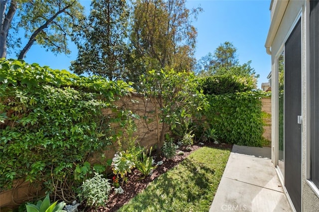 8542 E Heatherview Ln, Orange, CA 92869 - photo 41
