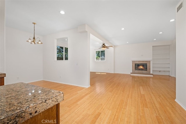 8542 E Heatherview Ln, Orange, CA 92869 - photo 14