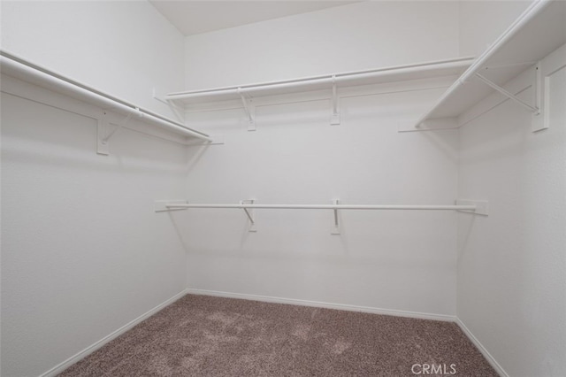 8542 E Heatherview Ln, Orange, CA 92869 - photo 28