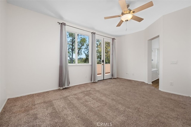 8542 E Heatherview Ln, Orange, CA 92869 - photo 25