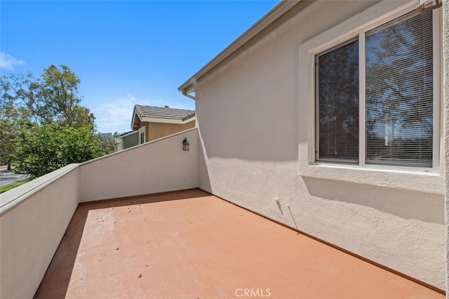 8542 E Heatherview Ln, Orange, CA 92869 - photo 30