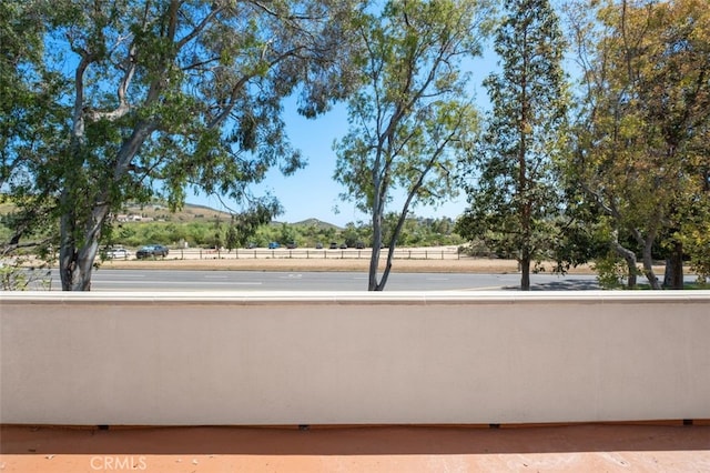 8542 E Heatherview Ln, Orange, CA 92869 - photo 32