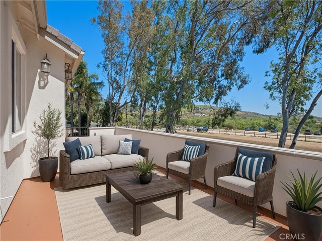 8542 E Heatherview Ln, Orange, CA 92869 - photo 2