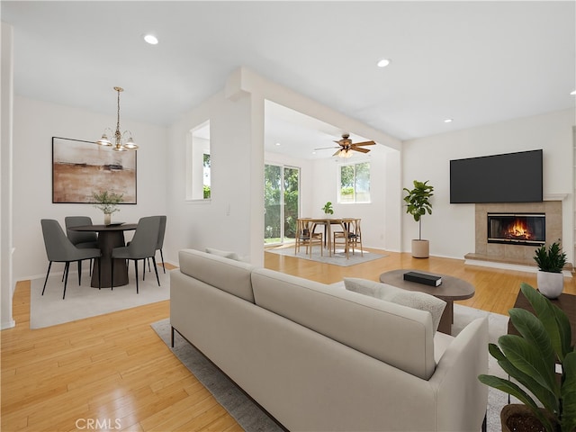 8542 E Heatherview Ln, Orange, CA 92869 - photo 13