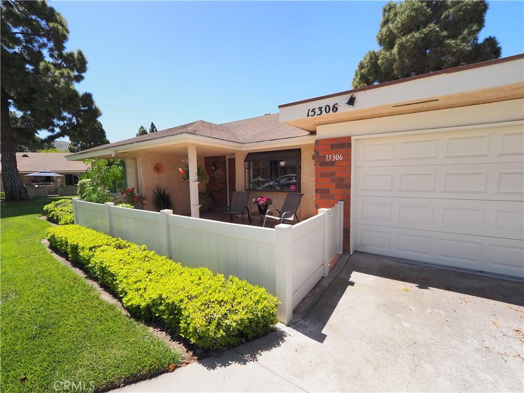 15306 Village 15, Camarillo, CA 93012 - photo 1