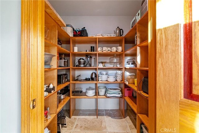 2743 Rodman Dr, Los Osos, CA 93402 - view of storage area