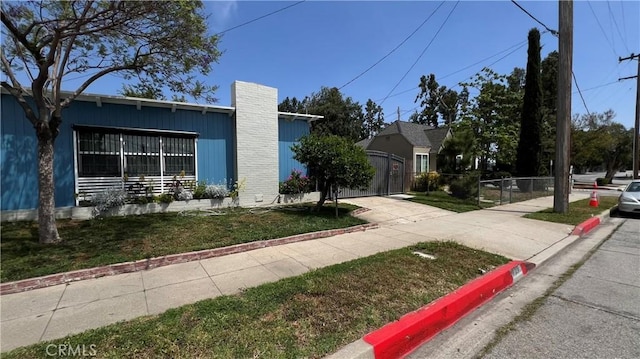 706 S Meridian Ave, Alhambra, CA 91803 - photo 3
