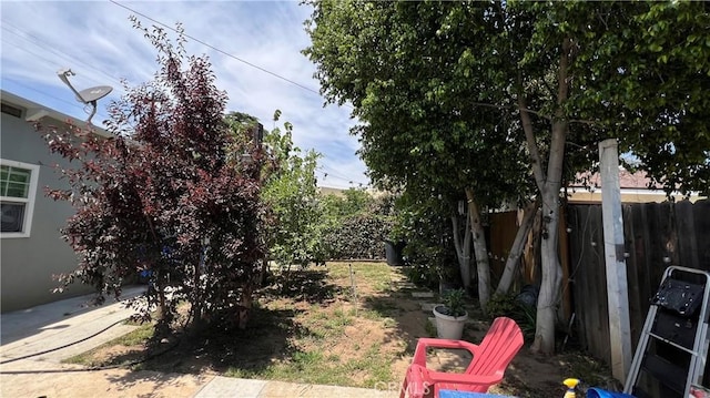 706 S Meridian Ave, Alhambra, CA 91803 - photo 44