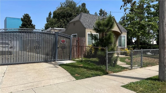 706 S Meridian Ave, Alhambra, CA 91803 - photo 11