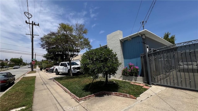 706 S Meridian Ave, Alhambra, CA 91803 - photo 40
