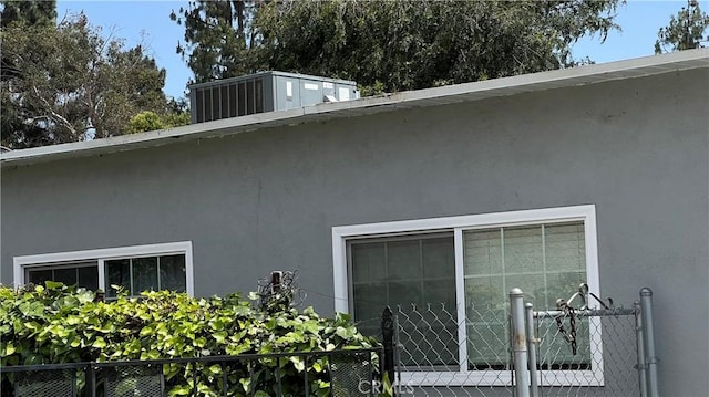 706 S Meridian Ave, Alhambra, CA 91803 - photo 19