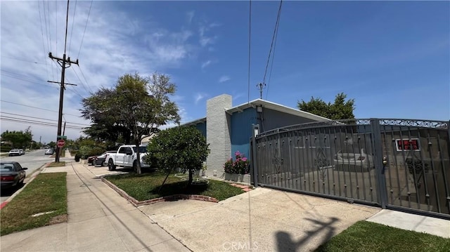 706 S Meridian Ave, Alhambra, CA 91803 - photo 37