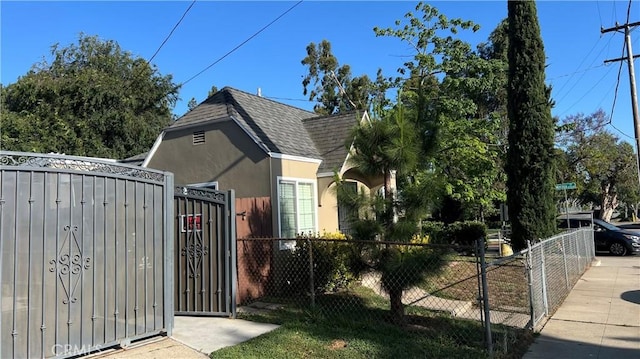706 S Meridian Ave, Alhambra, CA 91803 - photo 46