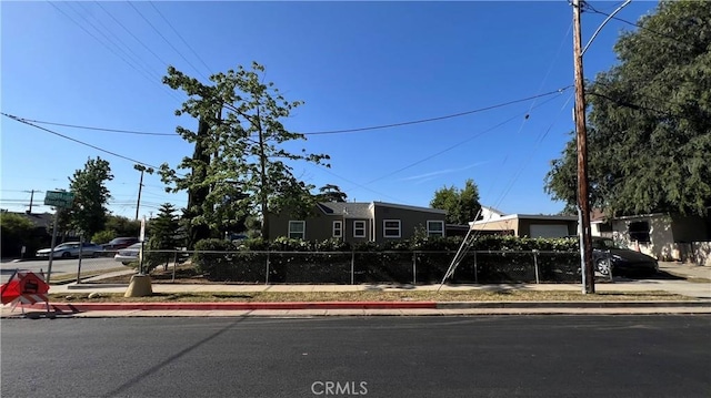 706 S Meridian Ave, Alhambra, CA 91803 - photo 51