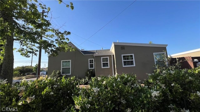 706 S Meridian Ave, Alhambra, CA 91803 - photo 49