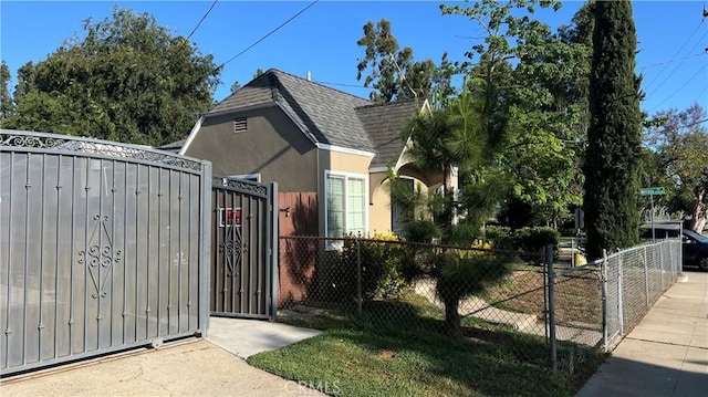 706 S Meridian Ave, Alhambra, CA 91803 - photo 47