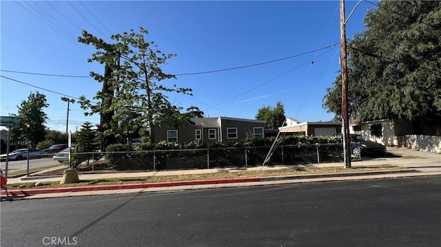 706 S Meridian Ave, Alhambra, CA 91803 - photo 50