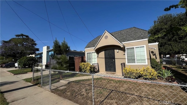 706 S Meridian Ave, Alhambra, CA 91803 - photo 12