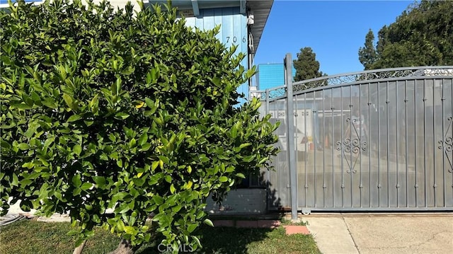 706 S Meridian Ave, Alhambra, CA 91803 - photo 52