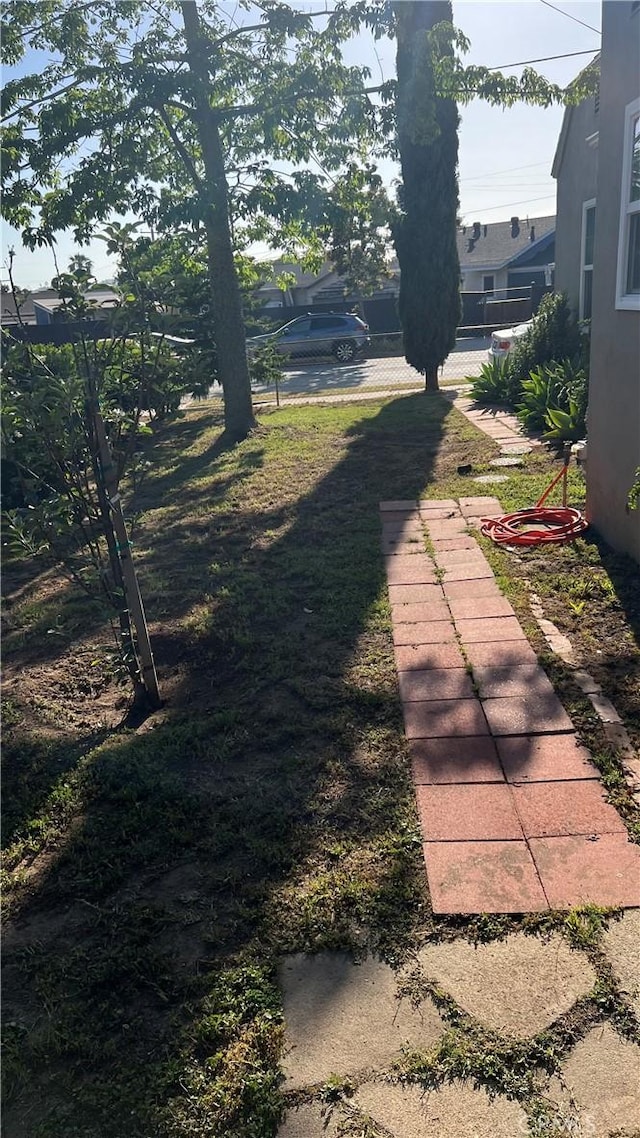 706 S Meridian Ave, Alhambra, CA 91803 - photo 57