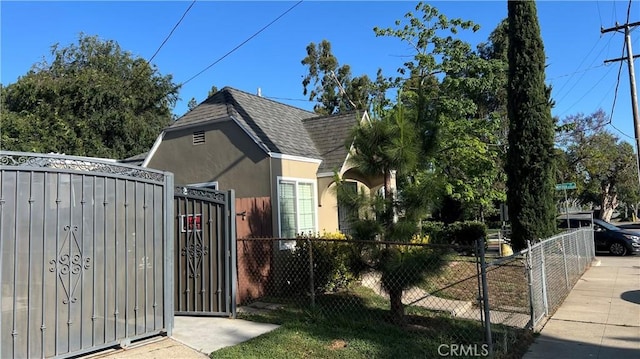 706 S Meridian Ave, Alhambra, CA 91803 - photo 54