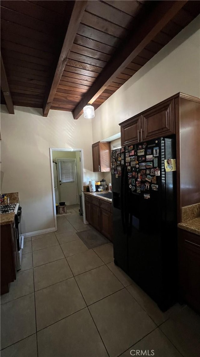 706 S Meridian Ave, Alhambra, CA 91803 - photo 13