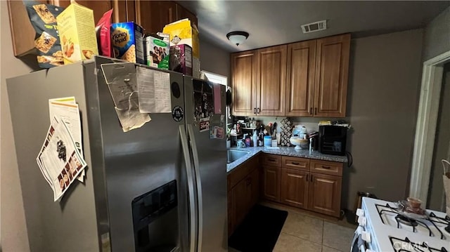 706 S Meridian Ave, Alhambra, CA 91803 - photo 65