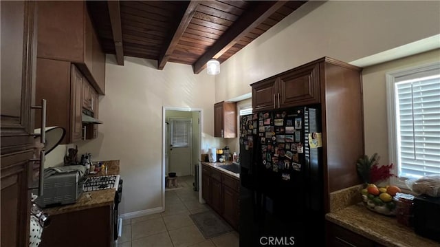 706 S Meridian Ave, Alhambra, CA 91803 - photo 7