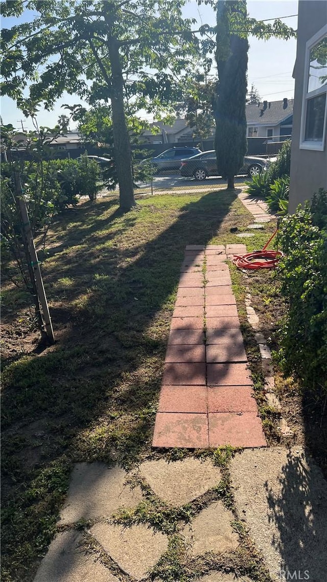 706 S Meridian Ave, Alhambra, CA 91803 - photo 59
