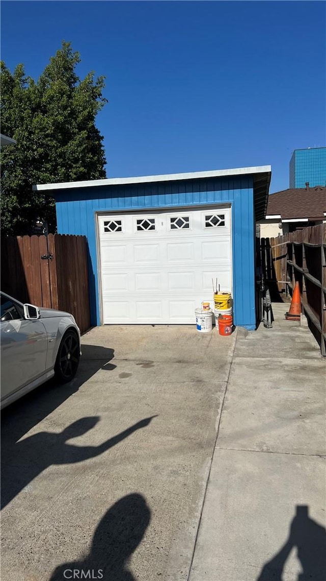 706 S Meridian Ave, Alhambra, CA 91803 - photo 8