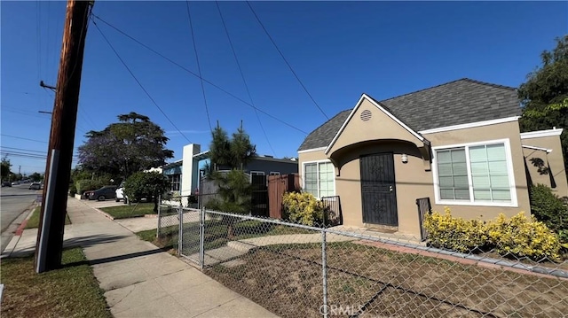 706 S Meridian Ave, Alhambra, CA 91803 - photo 70