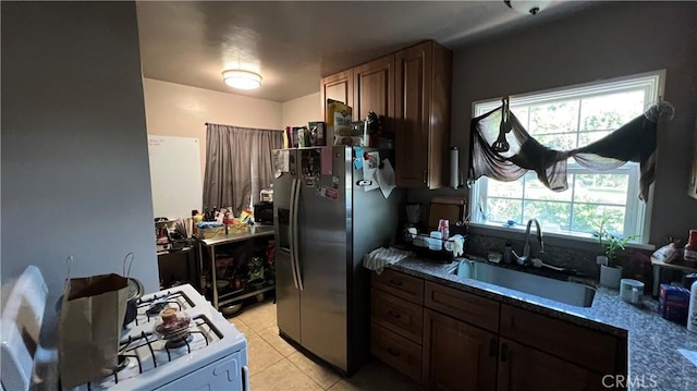 706 S Meridian Ave, Alhambra, CA 91803 - photo 16