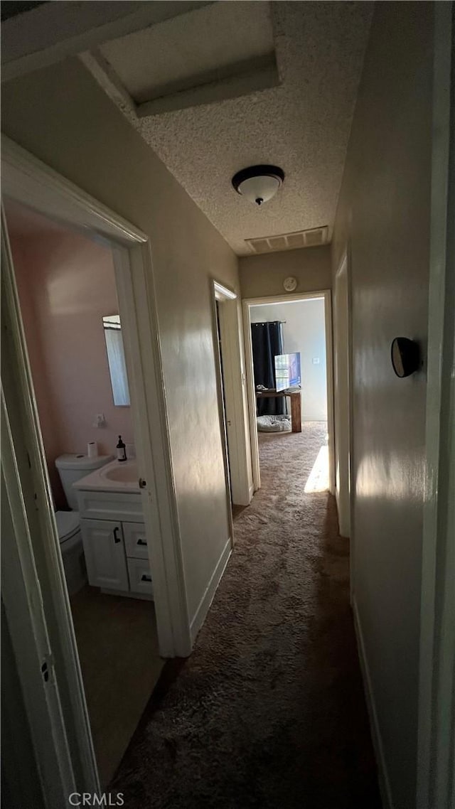 706 S Meridian Ave, Alhambra, CA 91803 - photo 66