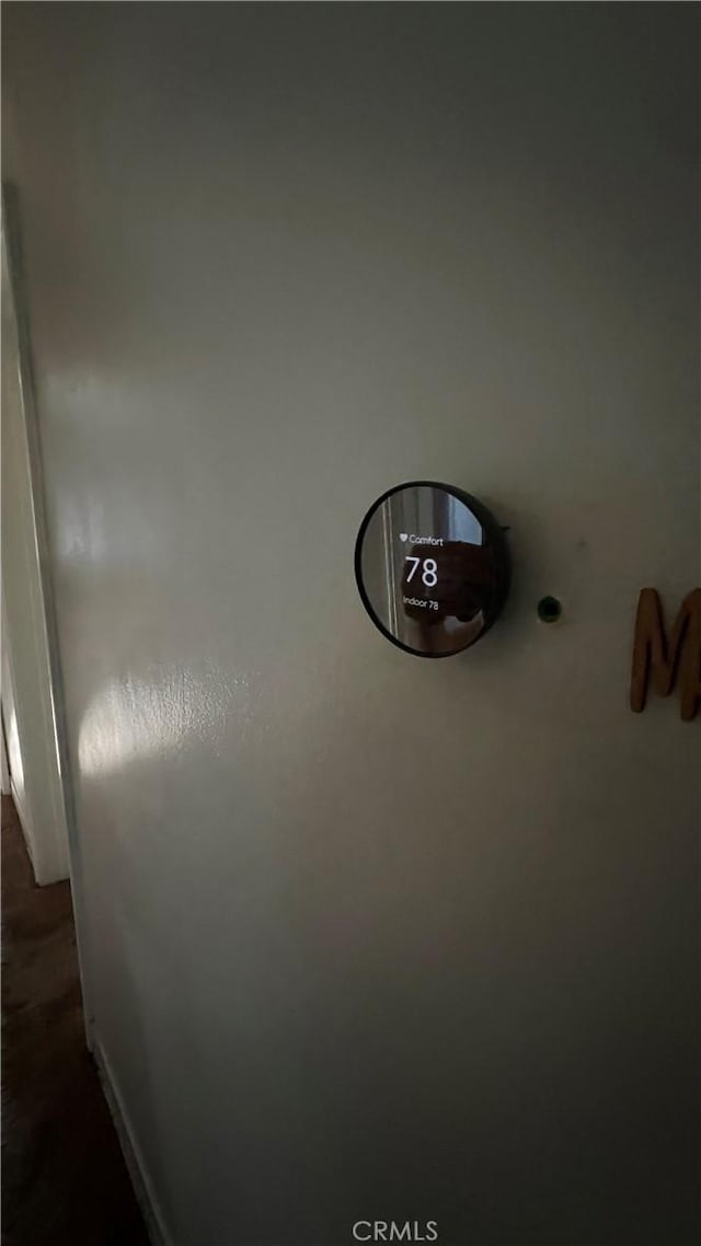 706 S Meridian Ave, Alhambra, CA 91803 - photo 67