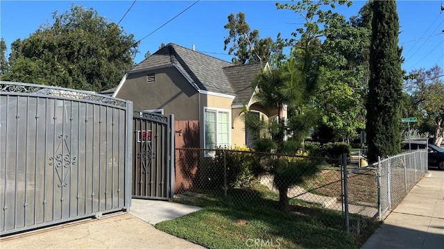 706 S Meridian Ave, Alhambra, CA 91803 - photo 53