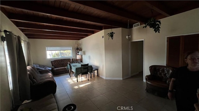 706 S Meridian Ave, Alhambra, CA 91803 - photo 5
