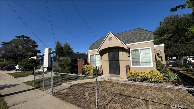 706 S Meridian Ave, Alhambra, CA 91803 - photo 71