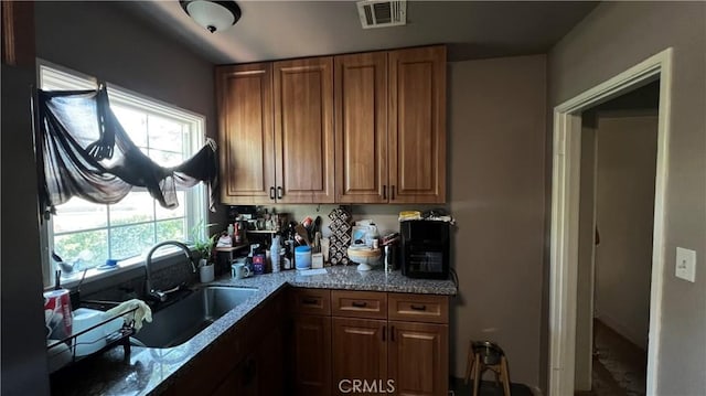 706 S Meridian Ave, Alhambra, CA 91803 - photo 63