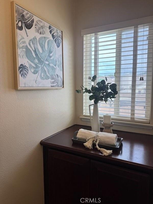 36613 Wandering Pl, Murrieta, CA 92563 - detailed view