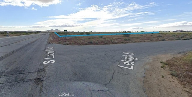 10300 S Loop Blvd, California City, CA 93505 - photo 13