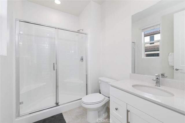 4777 S Ansley Ave, Ontario, CA 91762 - photo 16
